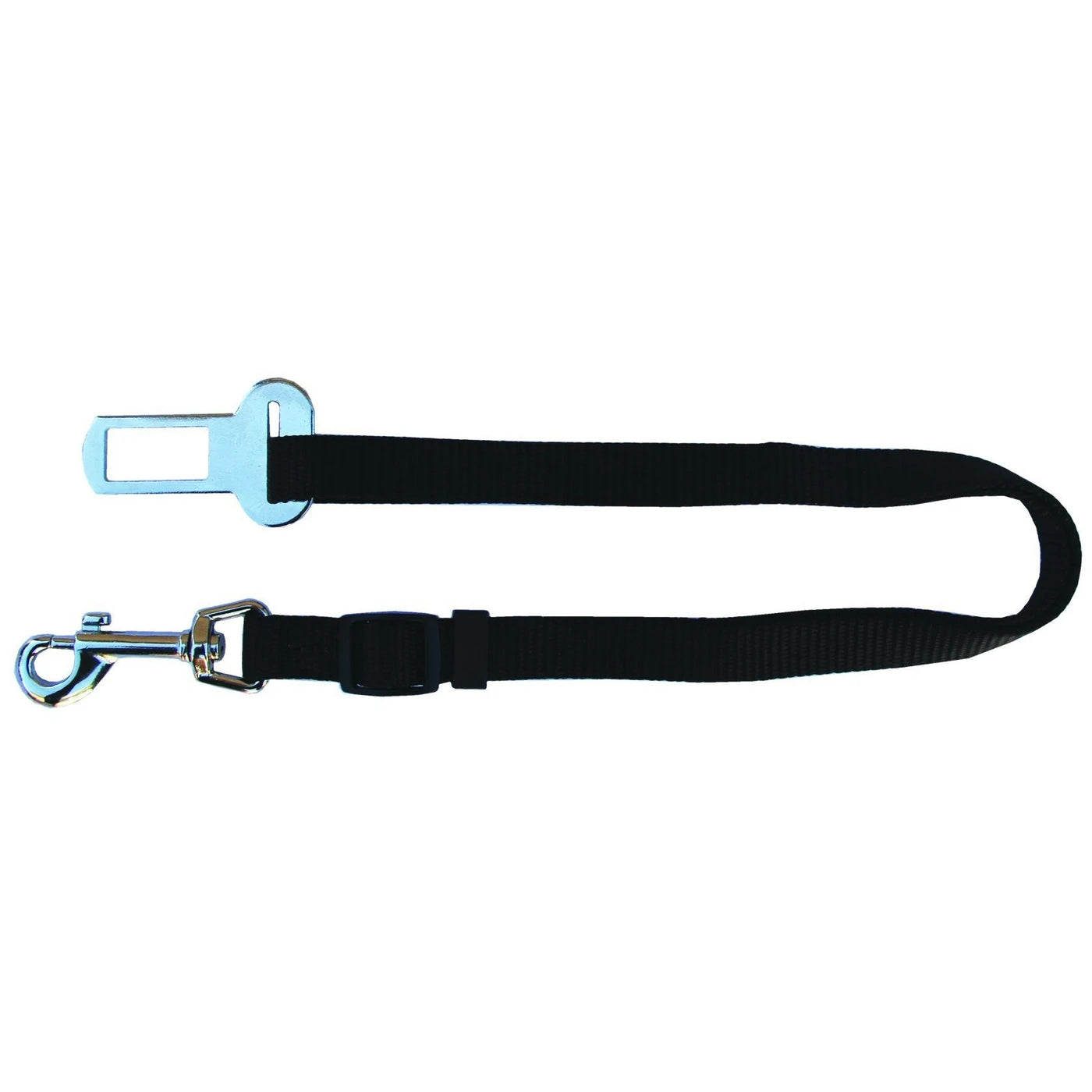 Beau pets cheap car harness