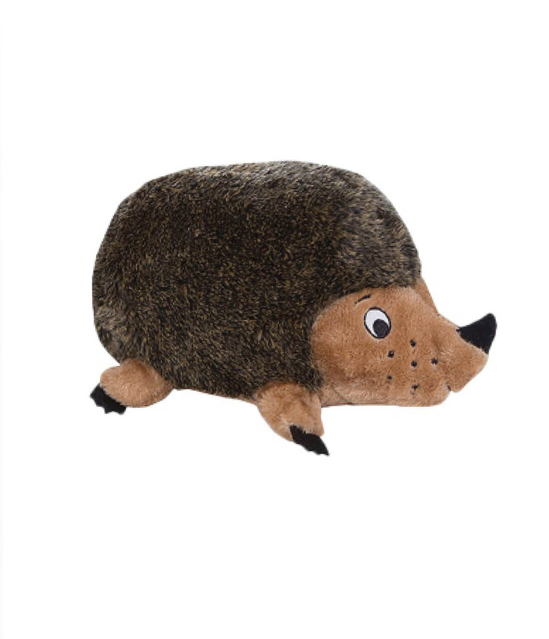 Outward Hound - Plush Hedgehogz