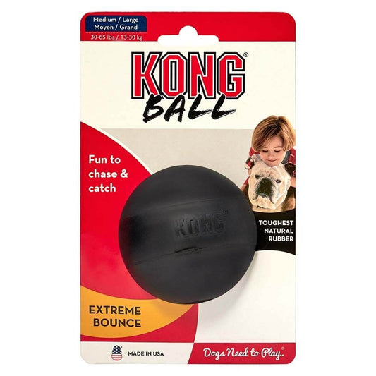 KONG - Extreme Ball