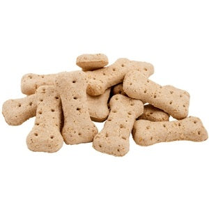 Black Dog - Oven Baked Biscuits - 5kg Box