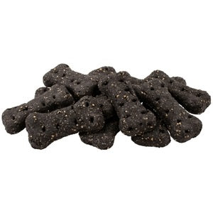 Black Dog - Oven Baked Biscuits - 5kg Box