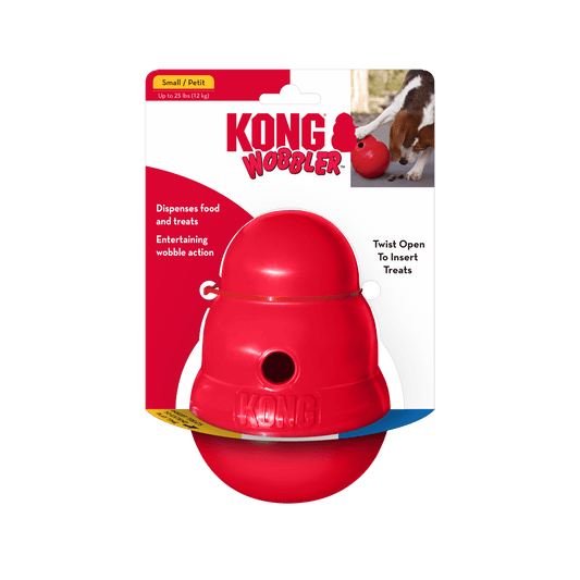 Kong toys australia sale