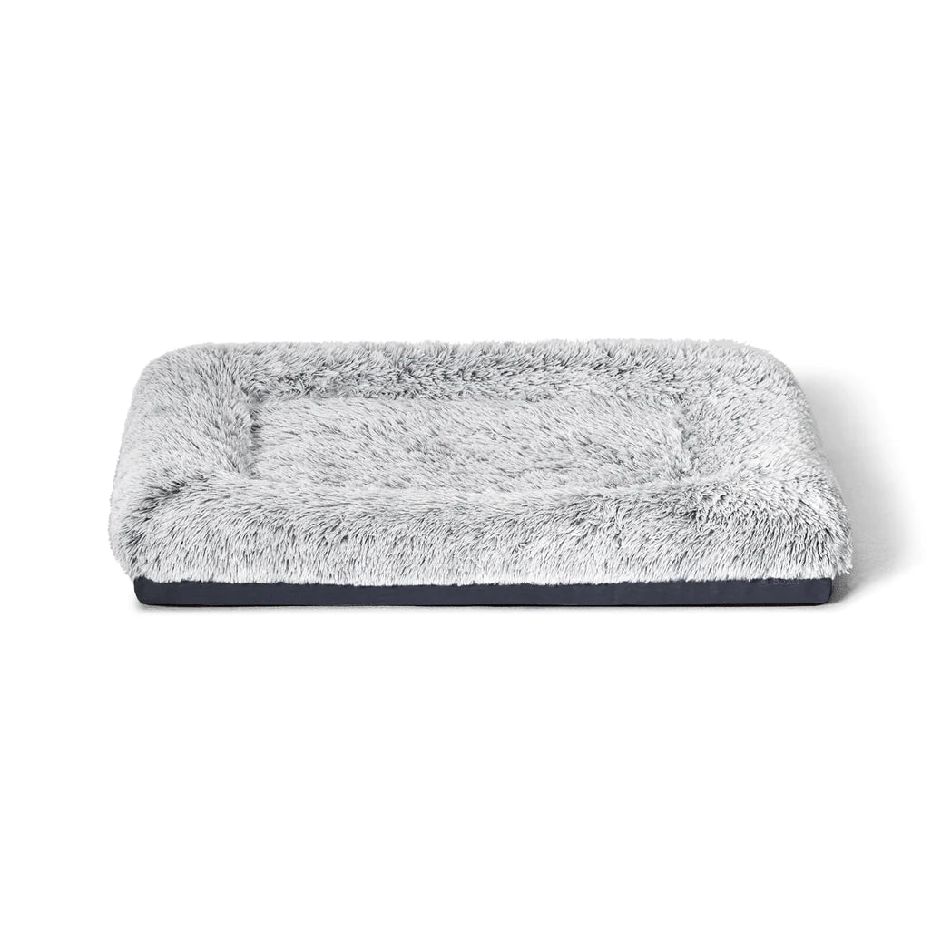 Snooza - Silver Fox - Ultra Calming Comfort Lounge