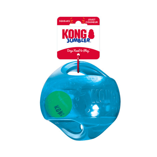 KONG - Jumbler Ball