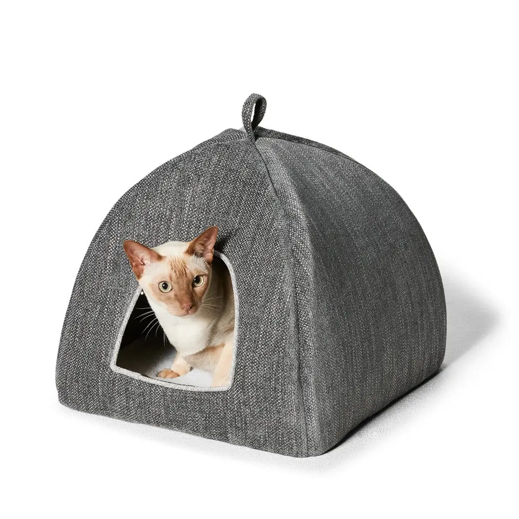 Snooza - Cat Pod