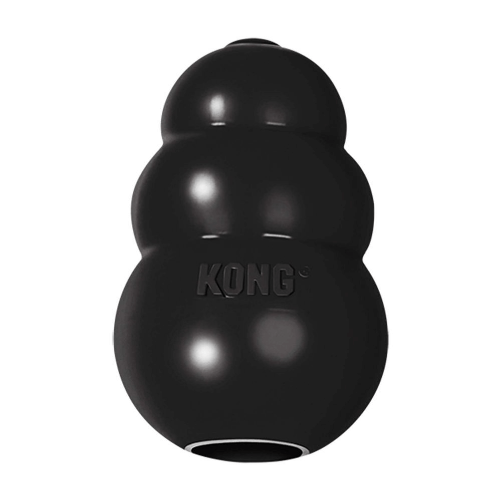 KONG - Extreme Black