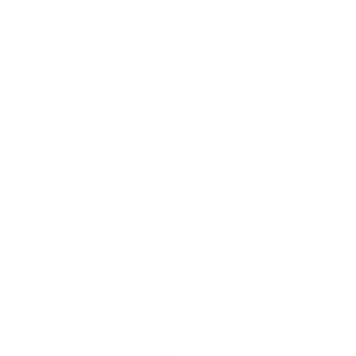 Pet Paradise Australia