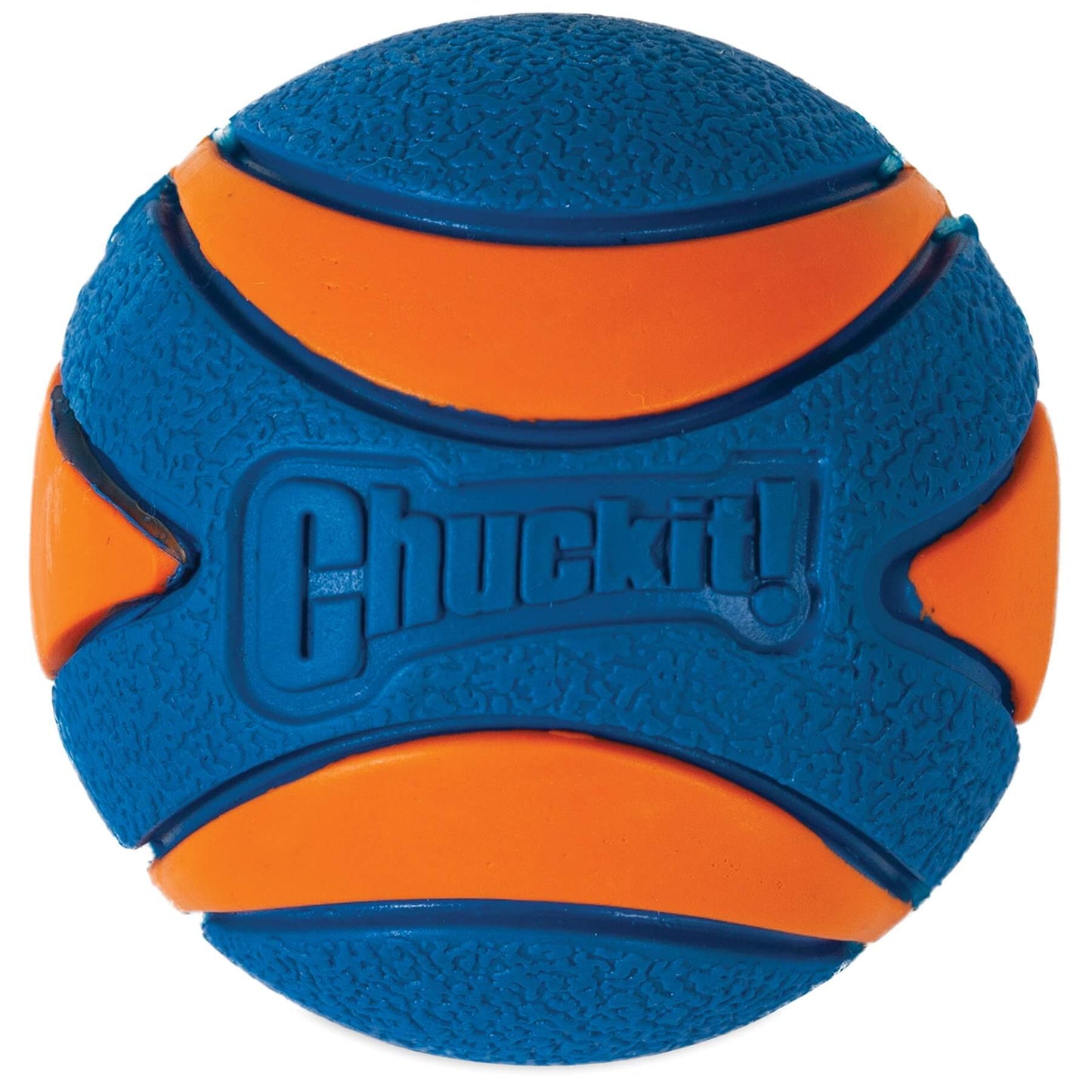 Chuck It! - Ultra Squeaker Ball