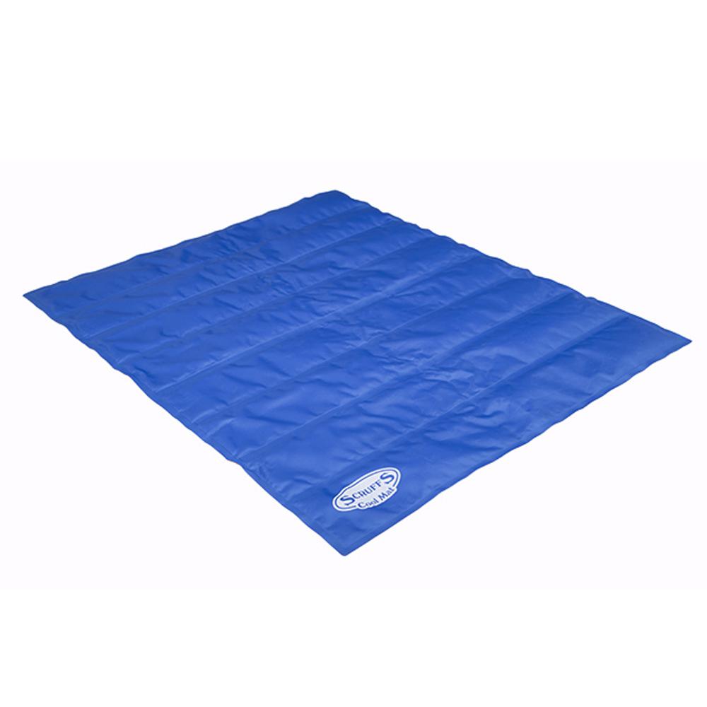 Scruffs - Cooling Mat